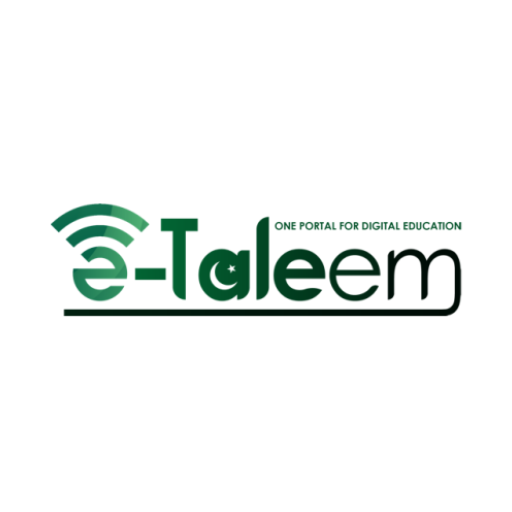 eTaleem VTT 1.0.6-production-vtt Icon