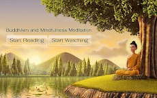 Buddhism and Mindfulnessのおすすめ画像1