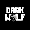 Dark Wolf icon