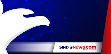 SINDOnews.com APK