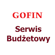 Top 4 News & Magazines Apps Like GOFIN Serwis Budżetowy - Best Alternatives