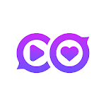 Cover Image of Download DATE360 - Live Video Chat 1.6.4.2 APK