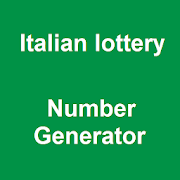 Italian lotto
