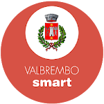 Cover Image of Download Valbrembo Smart  APK