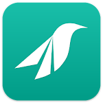 Cover Image of Download SFT - Swift File Transfer | Aw  APK
