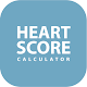 HEART Score Calculator دانلود در ویندوز