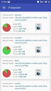Advanced Tools Pro v2.3.0 Paid Mod 4