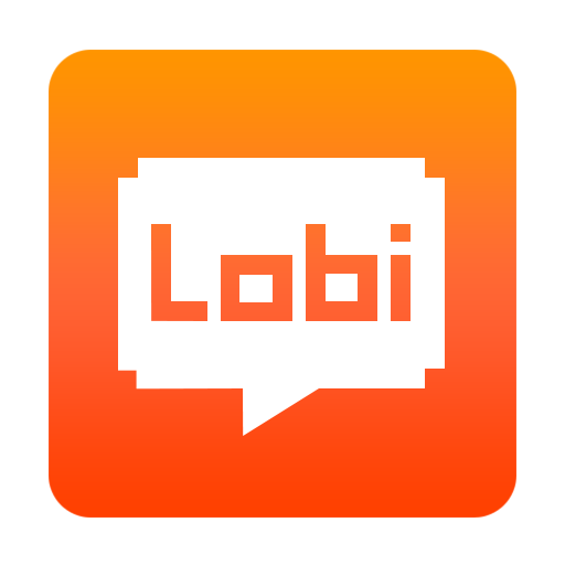 Descargar Lobi Free game, Group chat para PC Windows 7, 8, 10, 11