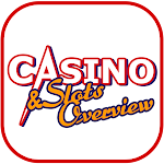 Cover Image of Download Casino & Slots 2021 - Top online Casinos 2.0 APK