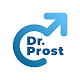 Dr.Prost - Esercizio di Kegel per la prostatite Laai af op Windows