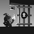 Tricky Castle: Trap Adventure Mod