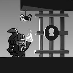 Tricky Castle: Trap Adventure Mod Apk