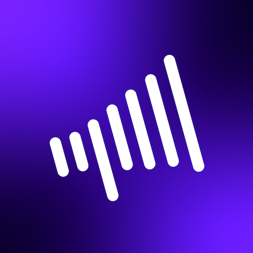 Parledemoi logo