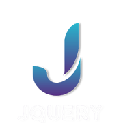 Top 30 Education Apps Like Learn JQuery Tutorial - Best Alternatives
