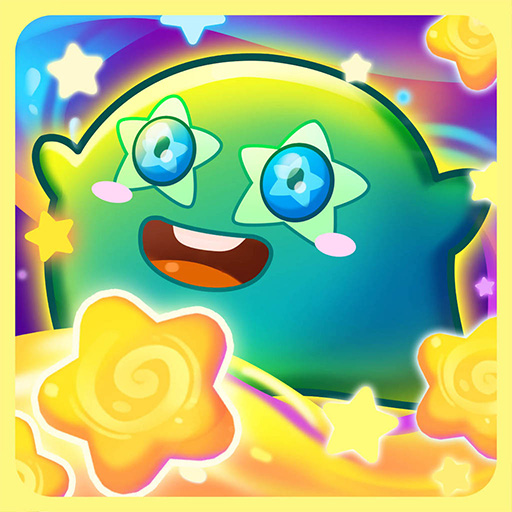 Star Nite logo