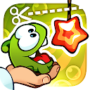 Cut the Rope: Experiments GOLD icon