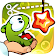 Cut the Rope: Experiments GOLD icon