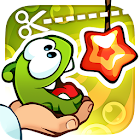 Cut the Rope: Experiments GOLD 1.11.0