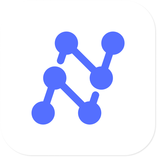 Nanonets Receipts & Expenses logo