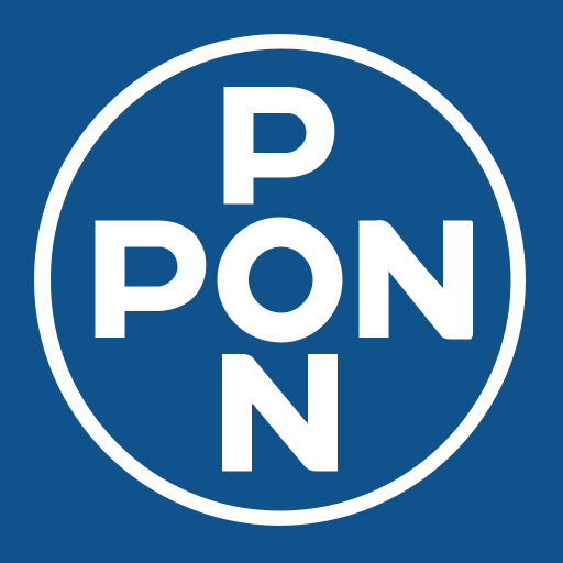 Service App logo
