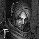 Cover Image of Download Fog Chronicles  APK