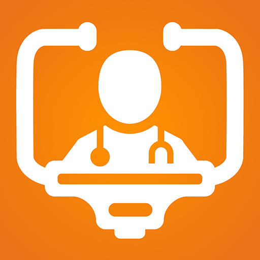 MedConference logo