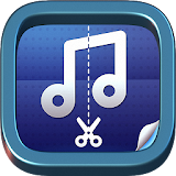 MP3 Ringtone Maker icon