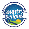Country Delight: Milk Delivery icon