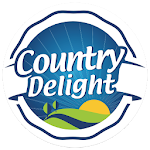 Cover Image of 下载 Country Delight: Milk Delivery  APK