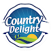 Country Delight: Milk Delivery APK