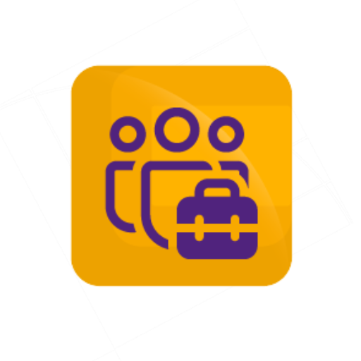 LC Portal - Revendas Descarga en Windows