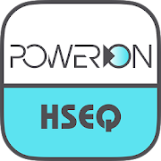 PowerOn HSEQ