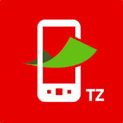 Top 27 Finance Apps Like M-Pesa Tanzania - Best Alternatives