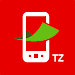 M-Pesa Tanzania Latest Version Download