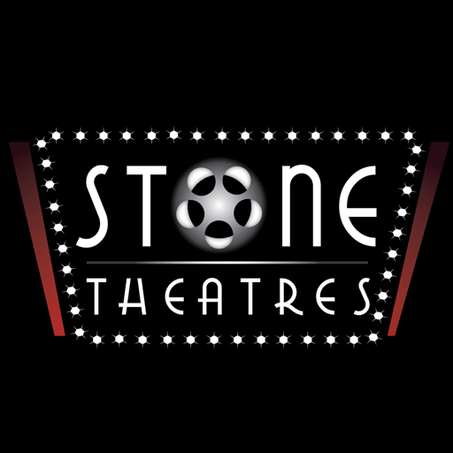 Stone Theatres 7.6.3 Icon