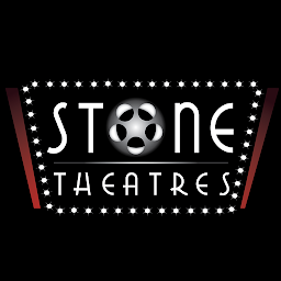 Icon image Stone Theatres