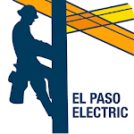 Cover Image of Baixar El Paso Electric  APK