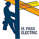 El Paso Electric Windowsでダウンロード