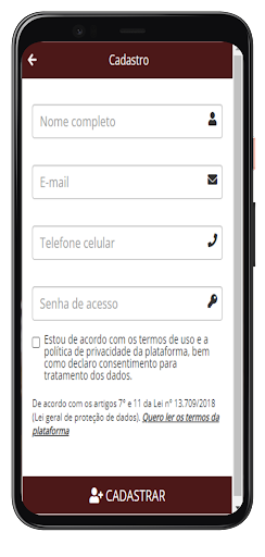 Viana Bar Screen 3