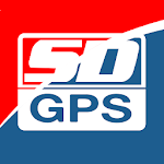 Cover Image of Descargar SuperDealer GPS  APK