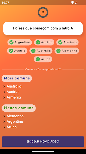 CEP Quiz Screen 2