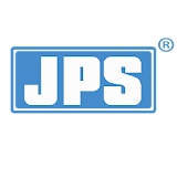 JPS icon