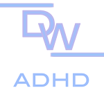 Cover Image of Unduh DW ADHD  APK