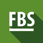 Cover Image of Download FBS - Trading Broker 1.38.0 APK