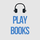 PlayBooks Lite - audiobook player Download on Windows