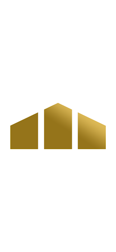 Android application Löw Immobilien screenshort