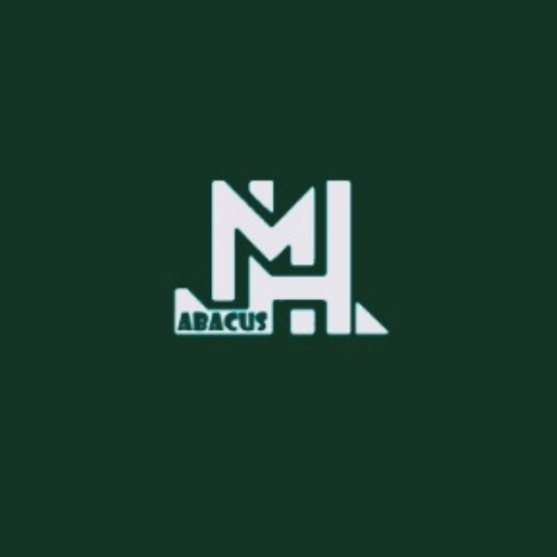 Mamta Abacus Digital logo
