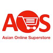 Asian Online Superstore UK