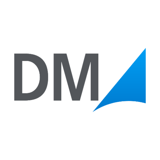 Descartes Mobile Logo