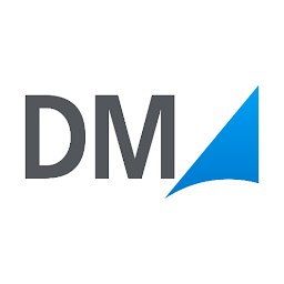 Descartes Mobile: Download & Review